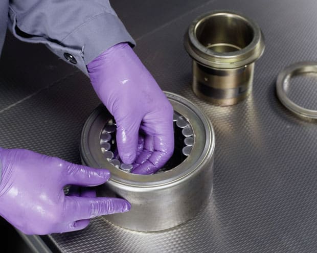 schaeffler-18012016-cnt2