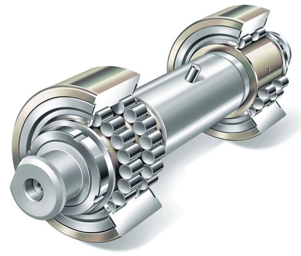 schaeffler-18012016-cnt3