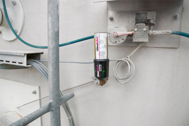 simatec-18012016-cnt2