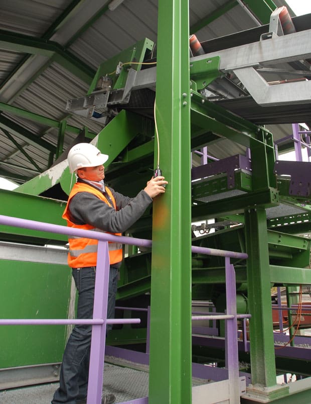 simatec-18012016-cnt3