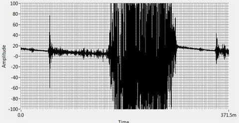 uesystems-18012016-cnt1a