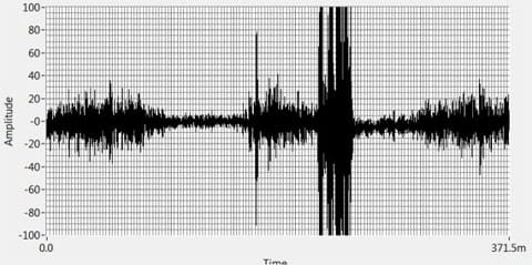 uesystems-18012016-cnt1b