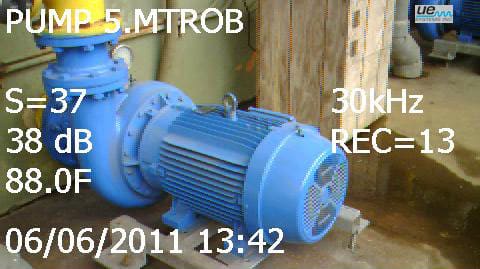 uesystems-18012016-cnt2