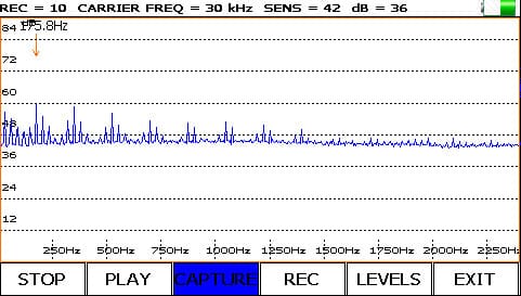 uesystems-18012016-cnt4