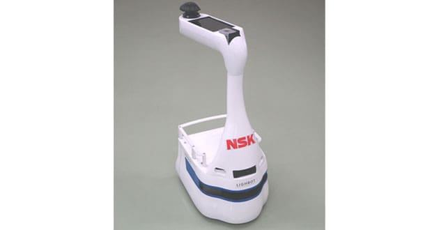 nsk-lightbot-robot-29032016-sl