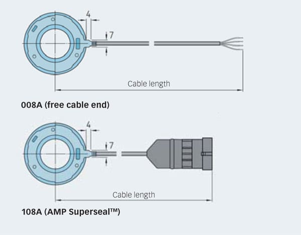 skf-sensor-bearing-29032016-cnt11