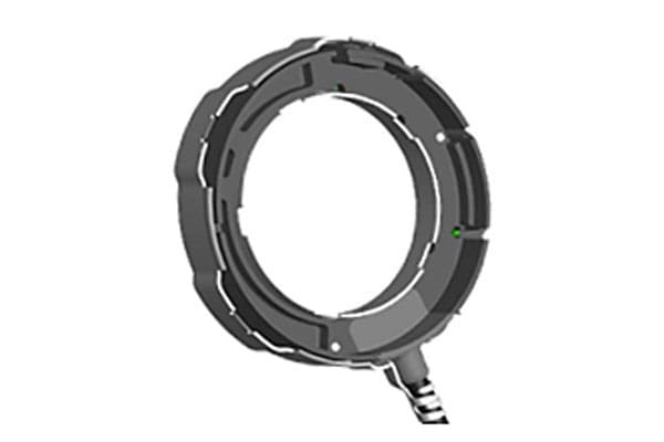 skf-sensor-bearing-29032016-cnt15