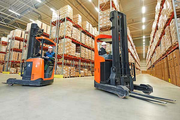 skf-sensor-bearing-29032016-cnt3