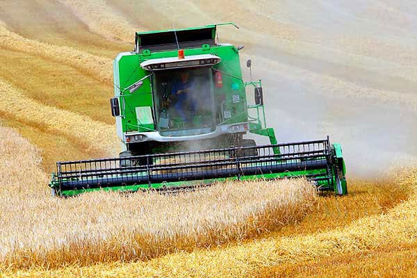 skf-sensor-bearing-29032016-cnt4