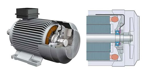skf-sensor-bearing-29032016-sl