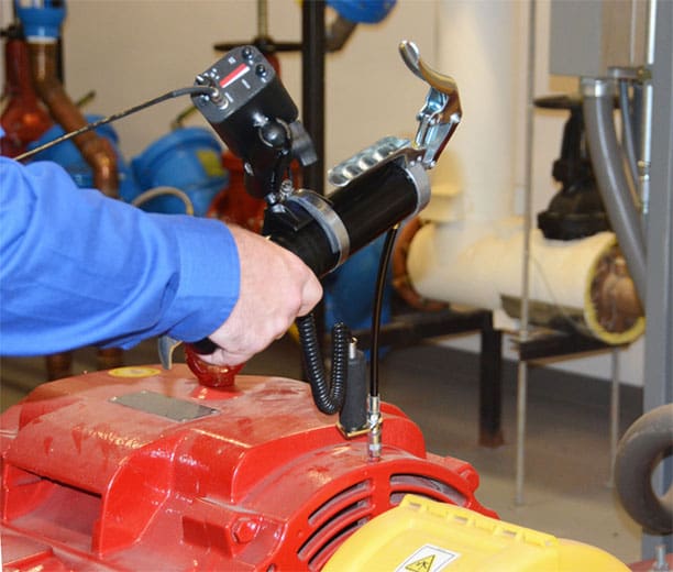 ue-systems-ultraprobe-29032016-cnt1