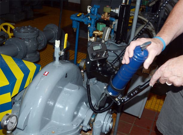 ue-systems-ultraprobe-29032016-cnt2