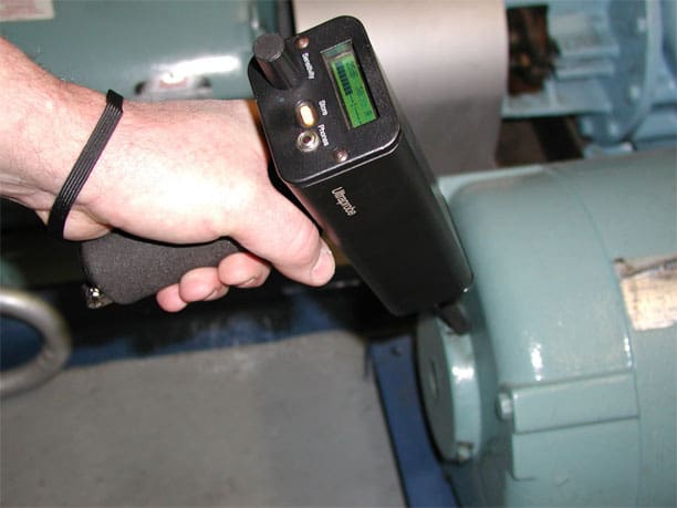 ue-systems-ultraprobe-29032016-cnt4