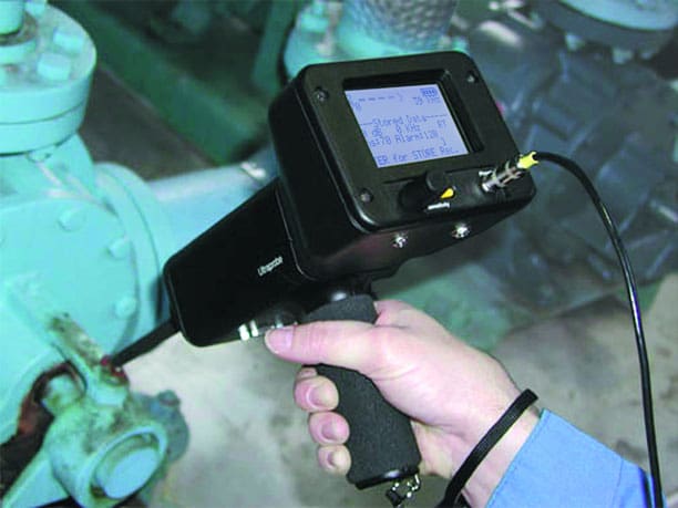 ue-systems-ultraprobe-29032016-cnt5