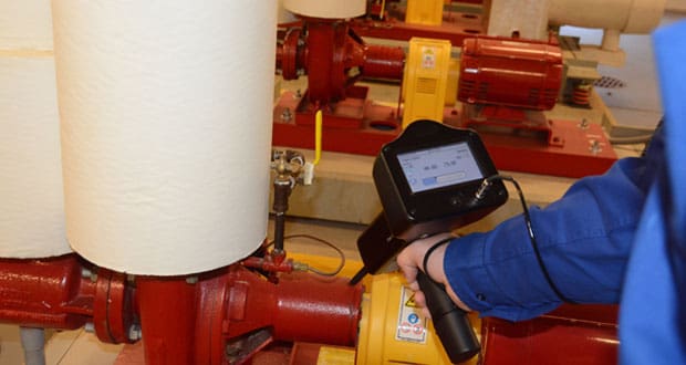 ue-systems-ultraprobe-29032016-sl