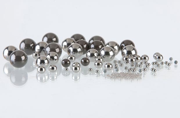 barden-25042016-cnt2