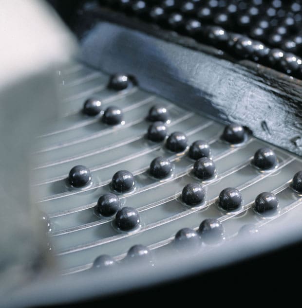 barden-25042016-cnt3