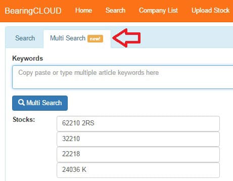 bearingcloud-multisearch-25042016-cnt1