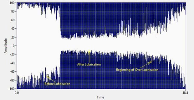 ue-systems-25042016-cnt4