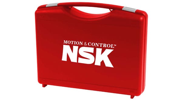 nsk-24052016-sl