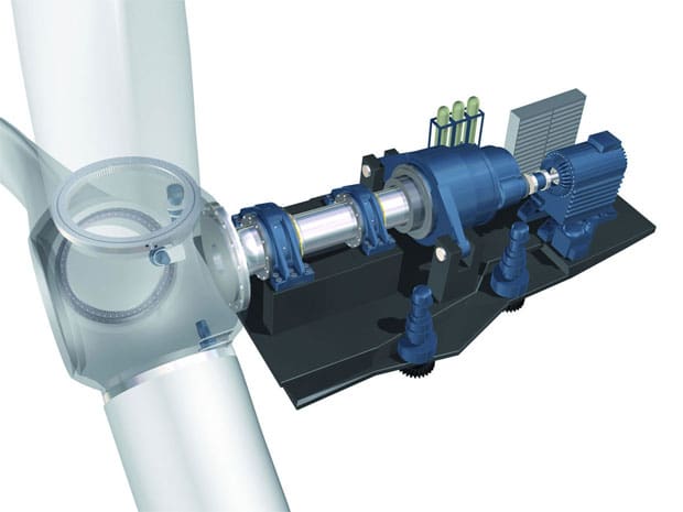 schaeffler-24052016-cnt1