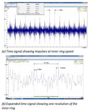 schaeffler-24052016-cnt4