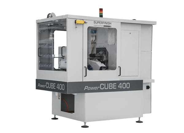 thielenhaus-24052016-cnt