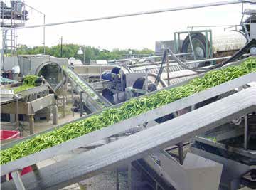 lubrication-engineers-19072016-cnt2