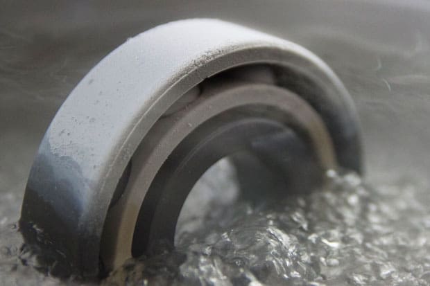 carter-16082016-cnt1