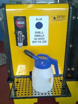 enluse-toon-27082016-cnt2