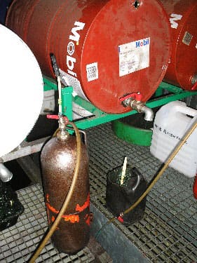 enluse-toon-27082016-cnt3