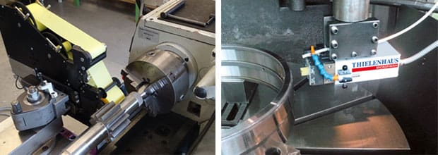 thielenhaus-01082016-cnt1