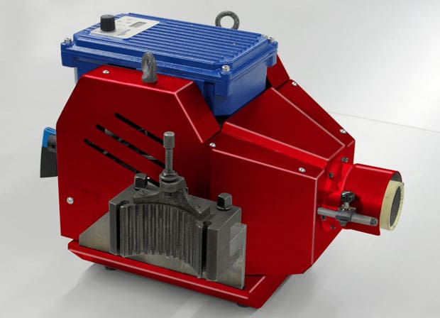 thielenhaus-01082016-cnt2