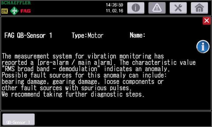 schaeffler-28092016-cnt3