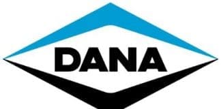 Dana Introduces Spicer® Select™ Drivetrain Products for All-Makes in North American Commercial-Vehicle Aftermarket
