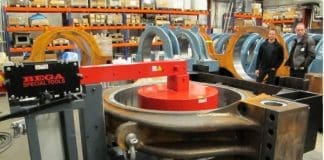 Why settle for less? The best available tools for Mounting and Dismounting