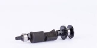 Your partner for Precision Bearings and Innovative Solutions