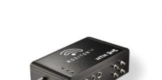 For NTN-SNR the concept of Industry 4.0 becomes reality