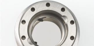 A new generation of aircraft seat adjustments