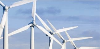 NSK collaborates with DMG Productions to explore advancements in bearing technologies for sustainable industries