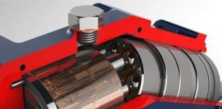 Improving Performance for the Fluid Power Industry