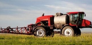 Bearings That Keep Pace with Technological Advances