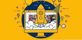 ABF launches new online store