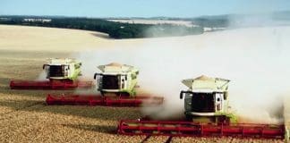 Pioneering the way for 100 years