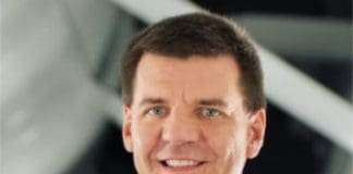 Dr. Jochen Schröder to lead the Schaeffler Group’s new E-Mobility Business Division