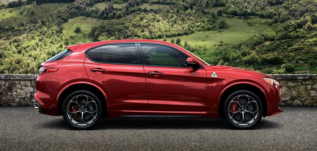 alfa-romeo-stelvio