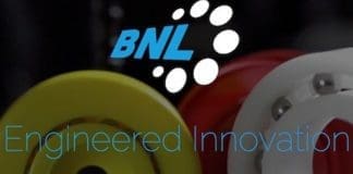 Efficient Material Handling with Plastic Conveyor Bearings