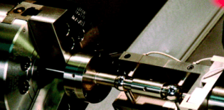 Schaeffler bearings for rail vehicle braking systems: high reliability, low weight, compact and smooth running