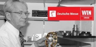 The German Federal Motor Transport Authority (KBA) Designates 7layers as a Technical Service for eCall