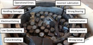 At the Automechanika, Robinair Presents Its New Fully Automatic High-end Units for Trouble-free A/C Service